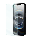 iPhone 17e Screen Protector