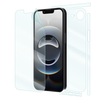 iPhone 17e Screen Protector