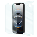iPhone 17e Screen Protector