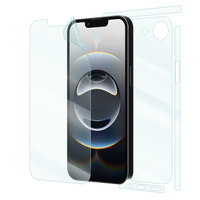 iPhone 17e Screen Protector