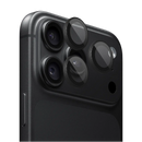 iPhone 18 Pro Camera Lens Protectors (Sapphire)