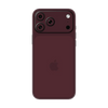 iPhone 18 Pro Skins & Wraps