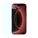 iPhone 18 Pro Screen Guard Protector