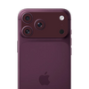 iPhone 18 Pro Max Camera Skins & Wraps