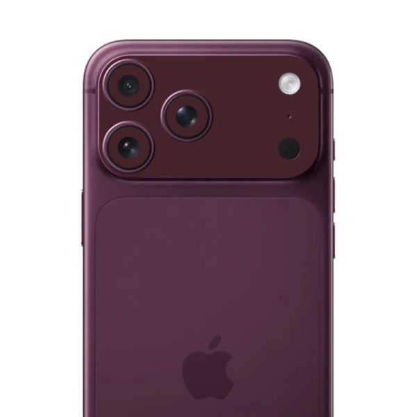 iPhone 18 Pro Max Camera Skins & Wraps