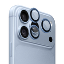 iPhone 18 Pro Max Camera Lens Protectors (Sapphire)