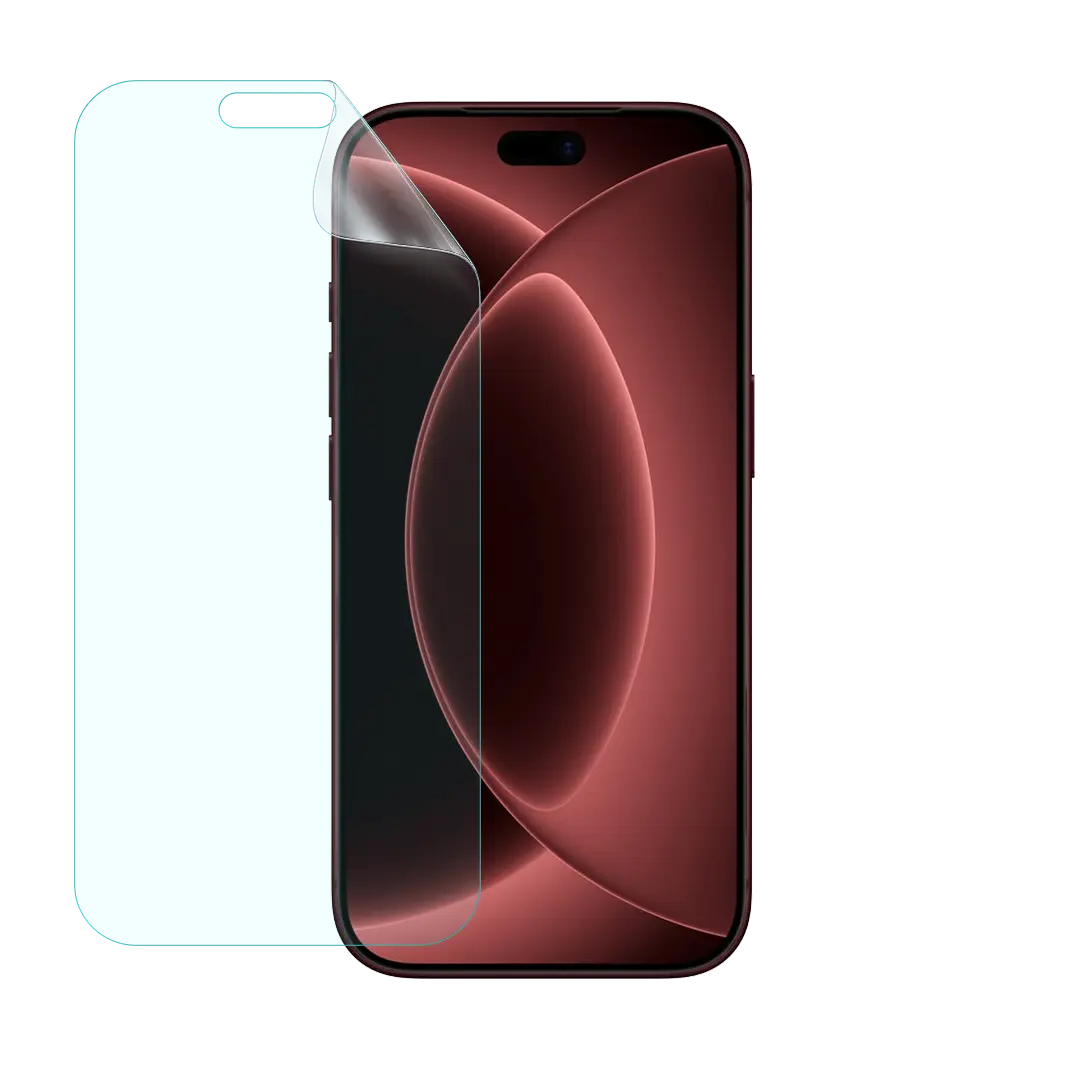 iPhone 18 Pro Max Screen Guard Protector