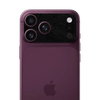iPhone 18 Pro Max Camera Skins & Wraps