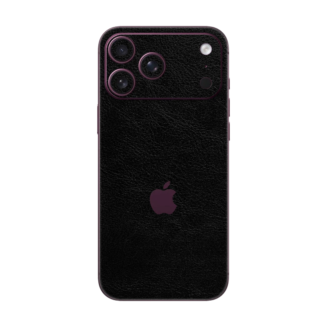 iphone 18 pro max mobile skins & wraps