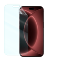 iPhone 18 Pro Max Screen Guard Protector