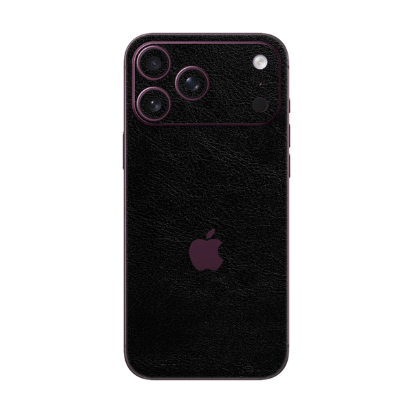 iPhone 18 Pro Skins & Wraps