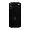 iPhone 18 Pro Skins & Wraps