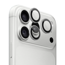 iPhone 18 Pro Camera Lens Protectors (Sapphire)