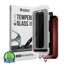 iPhone 18 Pro Privacy Tempered Glass Screen Protector