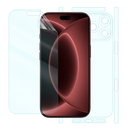 iPhone 18 Pro Screen Guard Protector