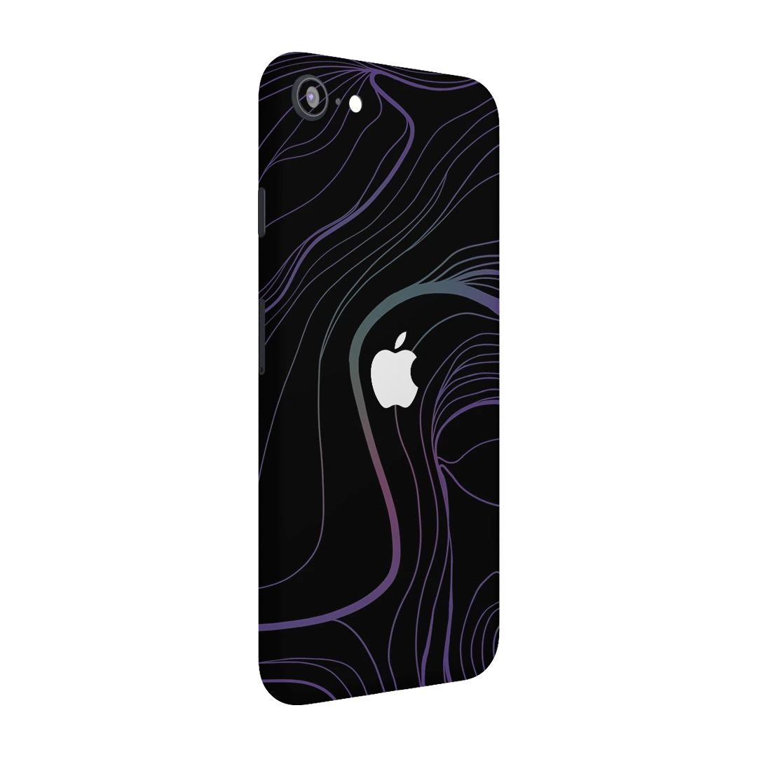 iPhone 7 Skins & Wraps