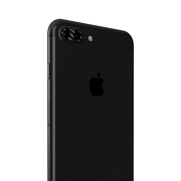 iPhone 7 Plus Camera Skins & Wraps