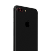 Anime Mobile Skins in India by GadgetShieldz - stylish 3M vinyl wraps with vibrant anime designs, perfect fit, and durable protection for all smartphones.