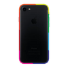 iPhone 7 Skins & Wraps