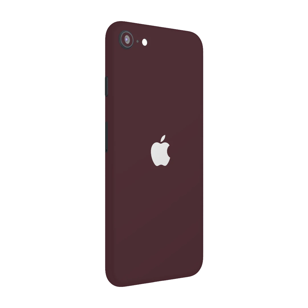 iphone 8 mobile skins & wraps