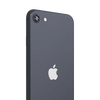 iPhone 8 Camera Skins & Wraps