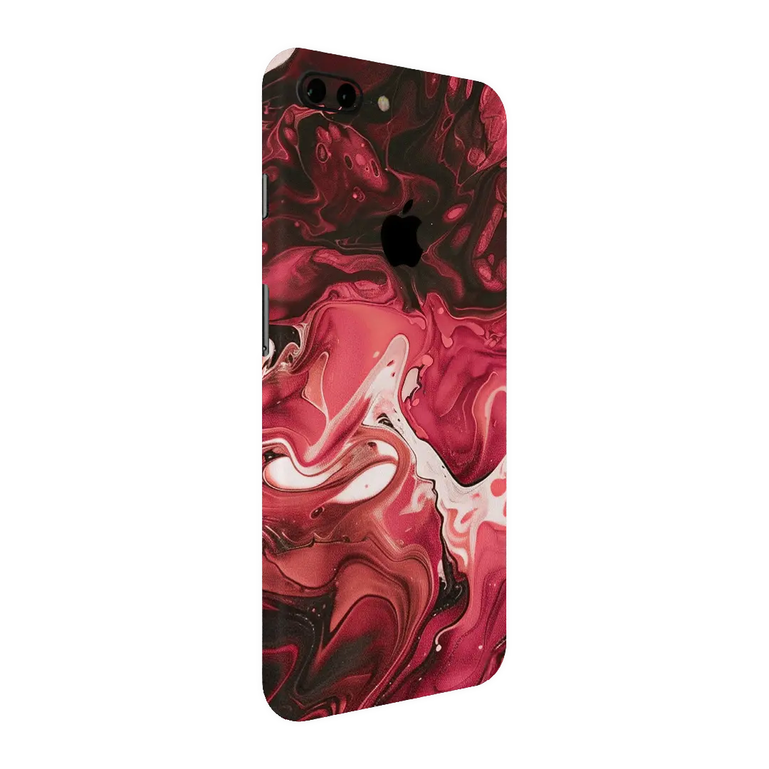 iPhone Plus Skins Wraps GadgetShieldz