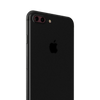 iPhone 8 Plus Camera Skins & Wraps