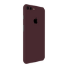 iPhone 8 Plus Skins & Wraps