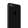 iPhone 8 Plus Camera Skins & Wraps