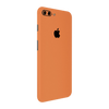 iPhone 8 Plus Skins & Wraps