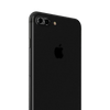 iPhone 8 Plus Camera Skins & Wraps