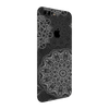 iPhone 8 Plus Skins & Wraps