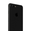 iPhone 8 Plus Camera Skins & Wraps