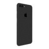 iPhone 8 Plus Skins & Wraps