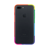 iPhone 8 Plus Skins & Wraps
