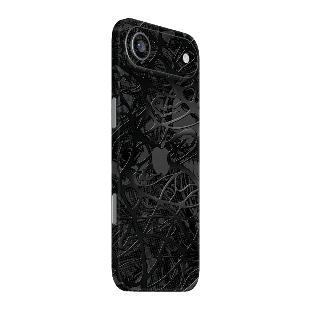 Preload Full Back / Brutal Bite