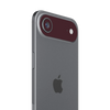 iPhone Air Camera Skins & Wraps