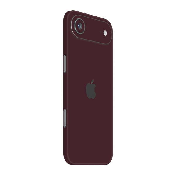iPhone Air Skins & Wraps