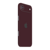 iPhone Air Skins & Wraps