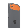 iPhone Air Camera Skins & Wraps