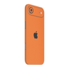 iPhone Air Skins & Wraps