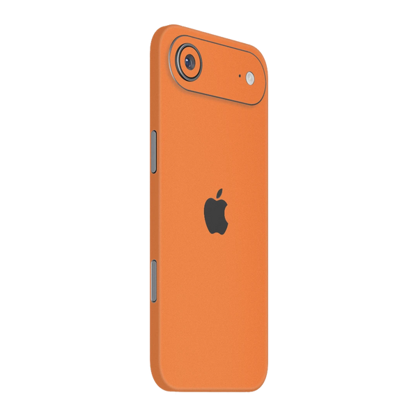 iPhone Air Skins & Wraps