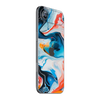 iPhone Air Skins & Wraps
