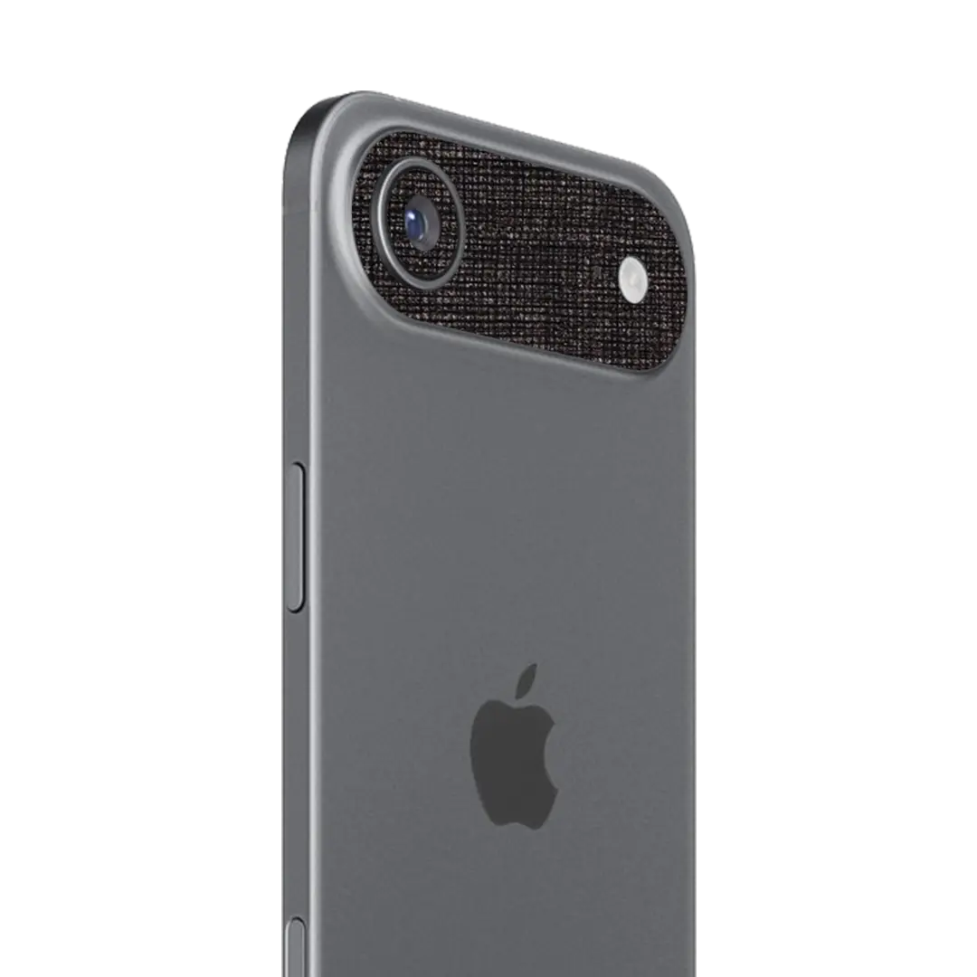 Preload Camera / Fabrix