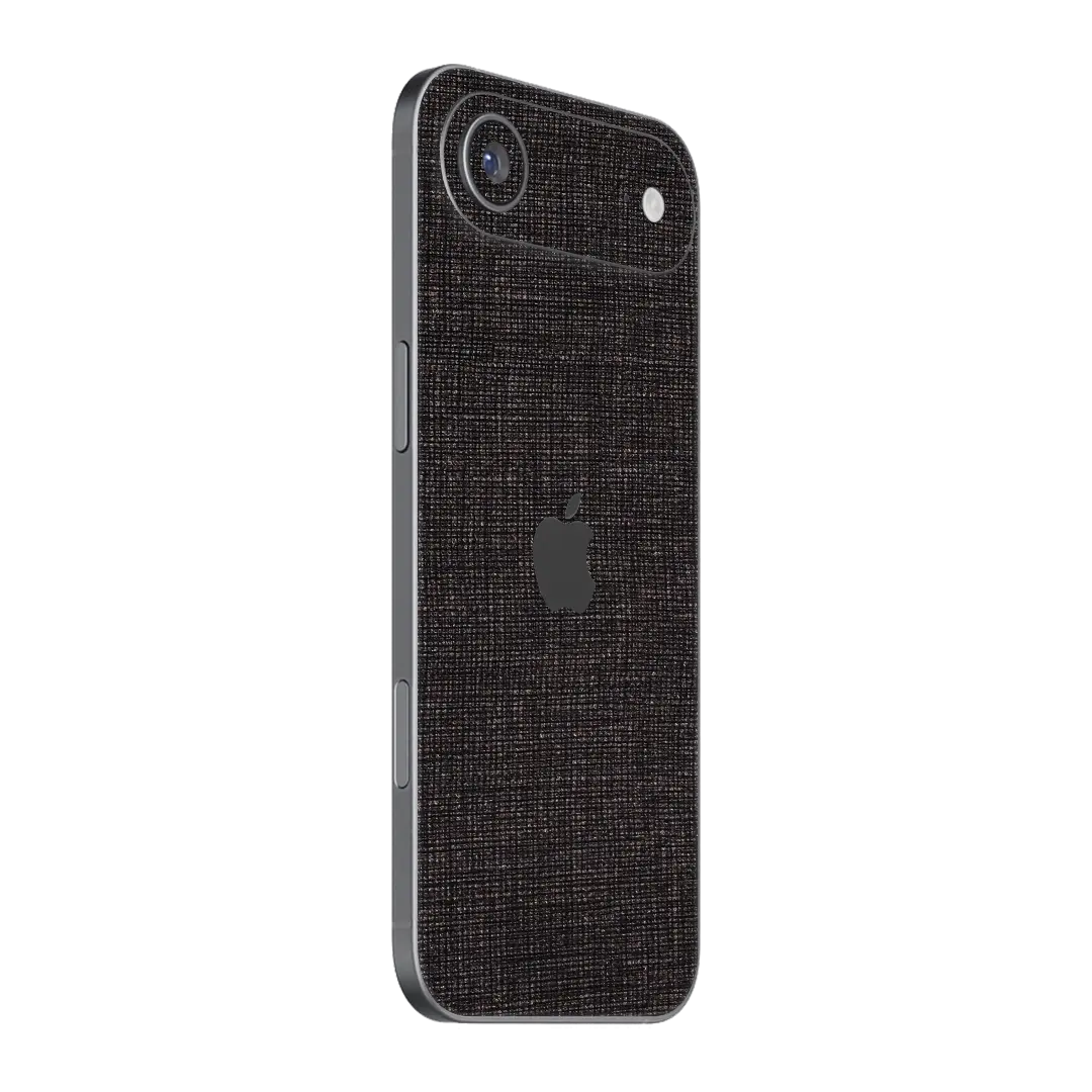 Preload Flat Back / Fabrix