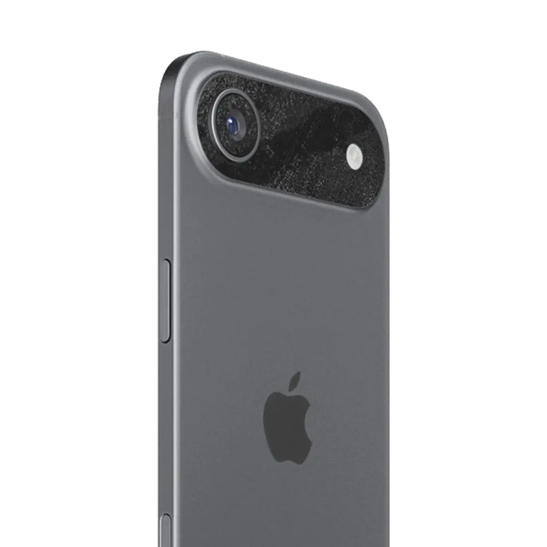 Preload Camera / Grunge