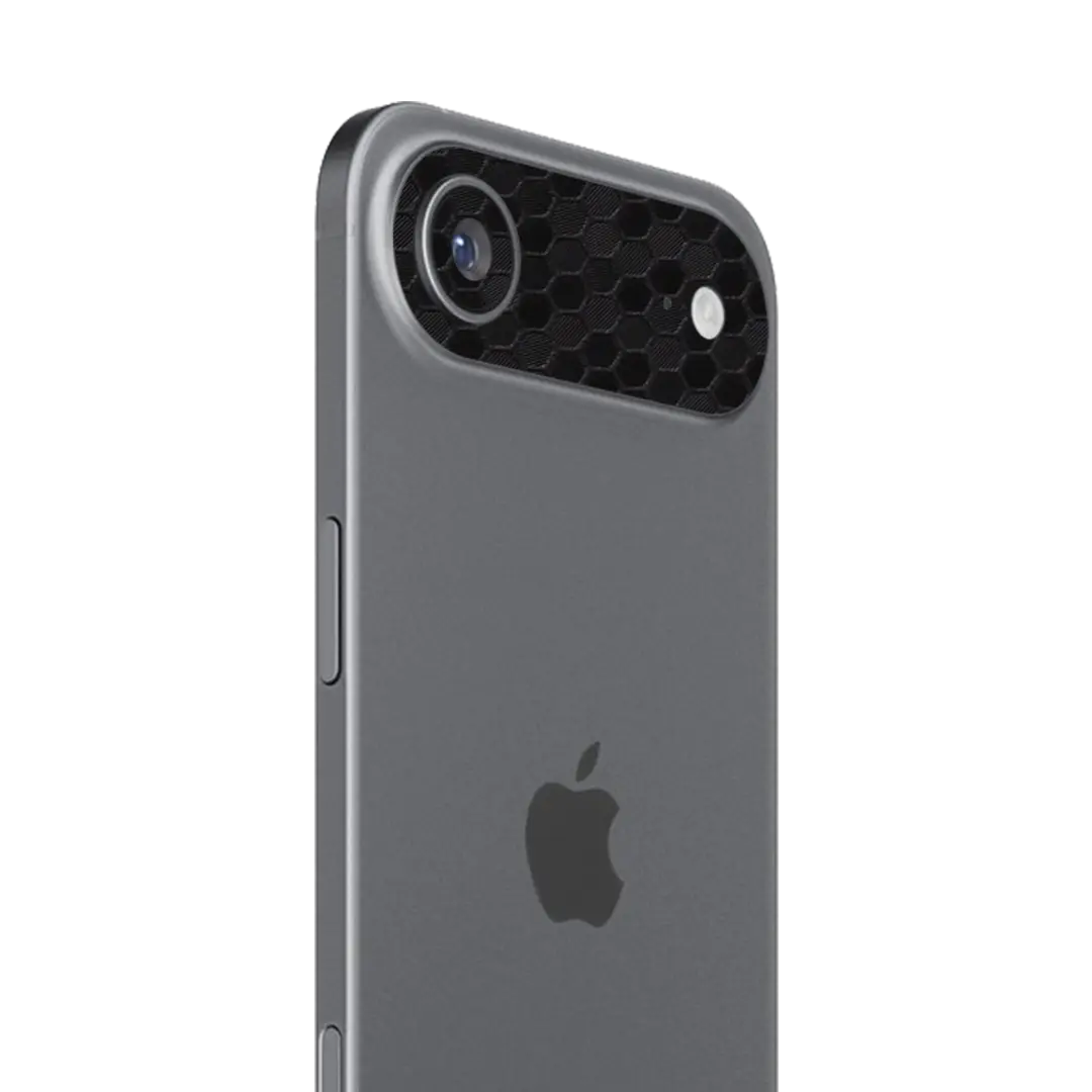 Preload Camera / Hive