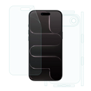iPhone Air Screen Protector