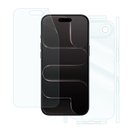 iPhone Air Screen Protector