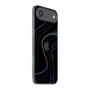 iPhone Air Flat Back Skins & Wraps